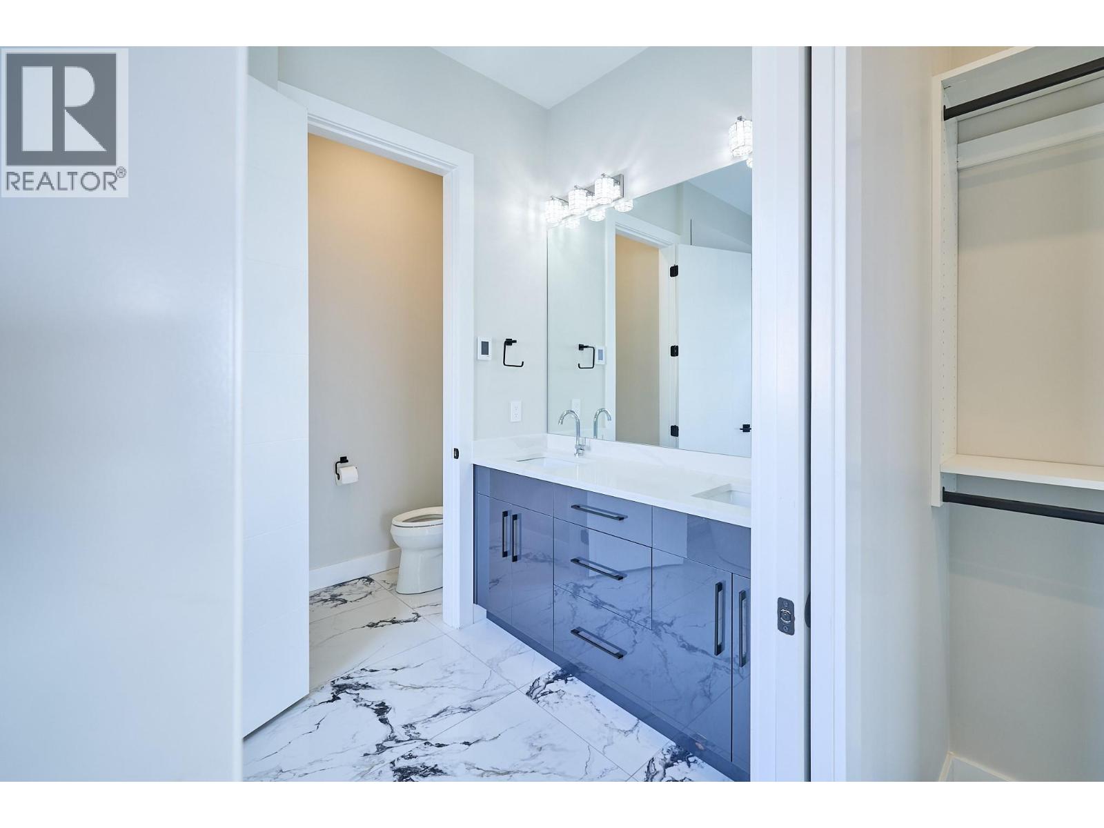 Picture for 2264 Lavetta  Drive https://www.cirrealty.ca/reb/bc/4/10364174_35.jpg