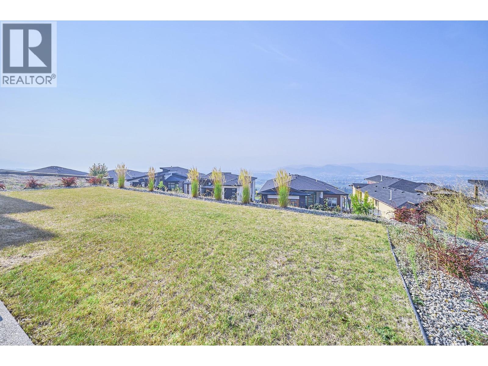 Picture for 2264 Lavetta  Drive https://www.cirrealty.ca/reb/bc/4/10364174_49.jpg