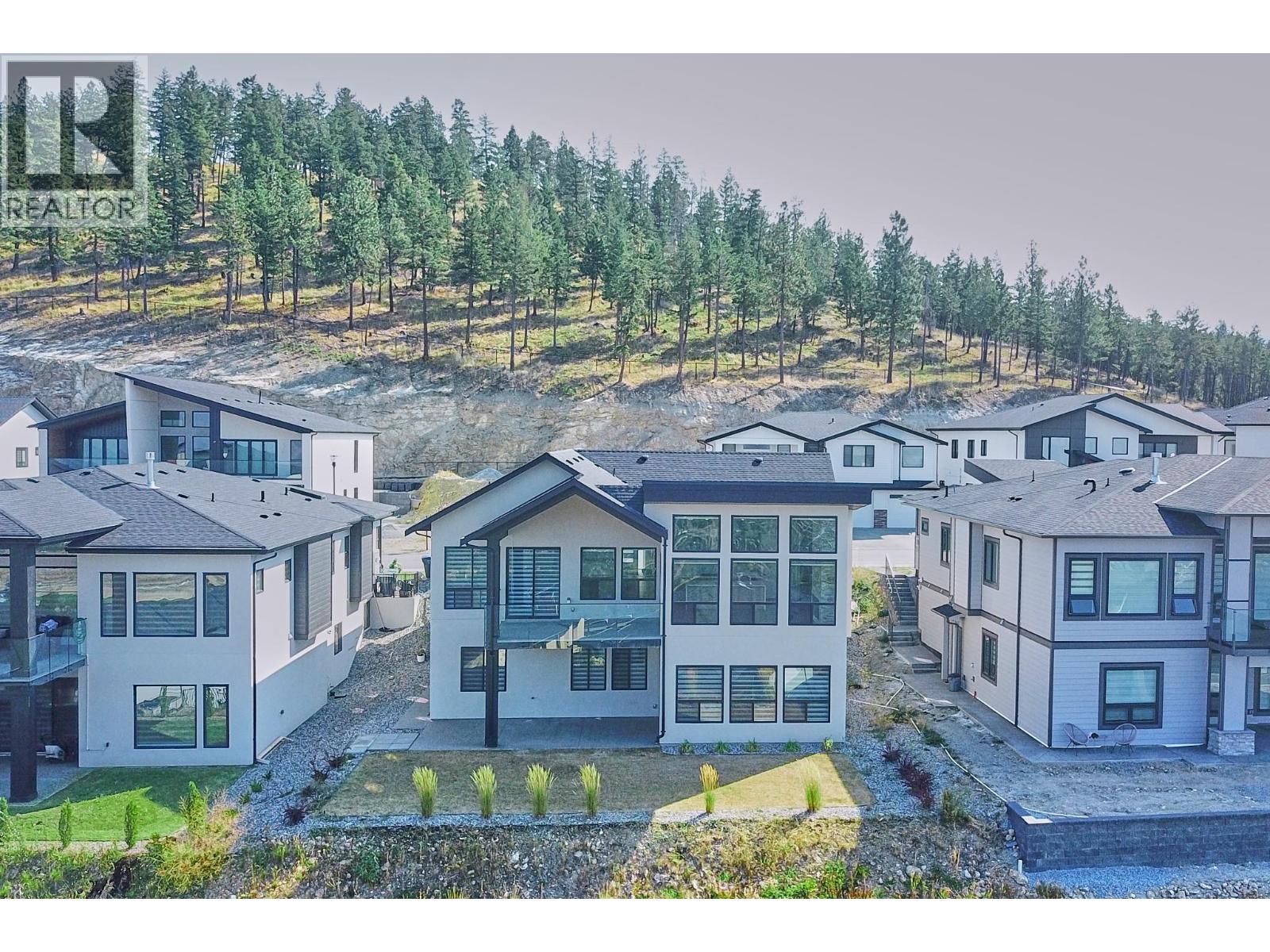 Picture for 2264 Lavetta  Drive https://www.cirrealty.ca/reb/bc/4/10364174_55.jpg