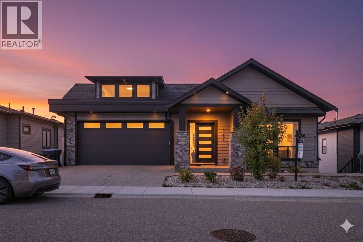 Picture for 2264 Lavetta  Drive https://www.cirrealty.ca/reb/bc/4/10364174_60.jpg