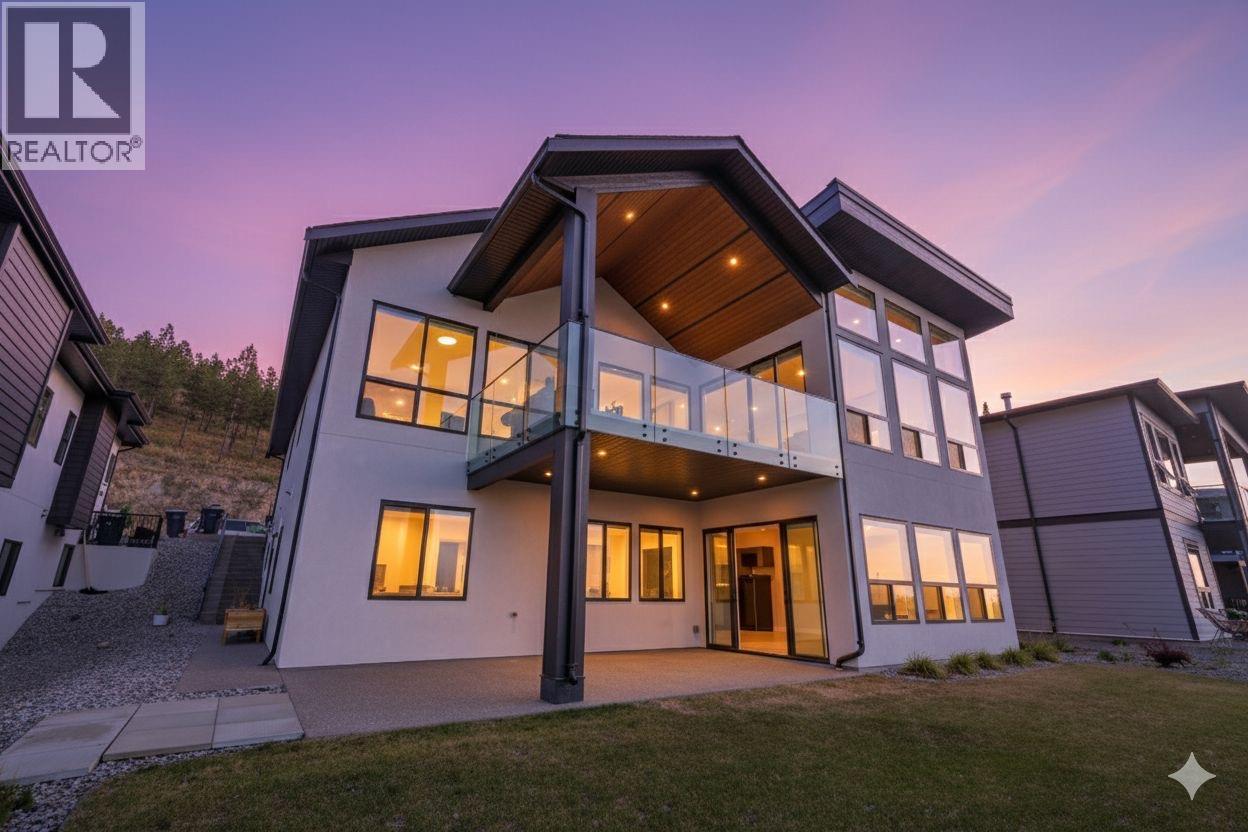 Picture for 2264 Lavetta  Drive https://www.cirrealty.ca/reb/bc/4/10364174_61.jpg