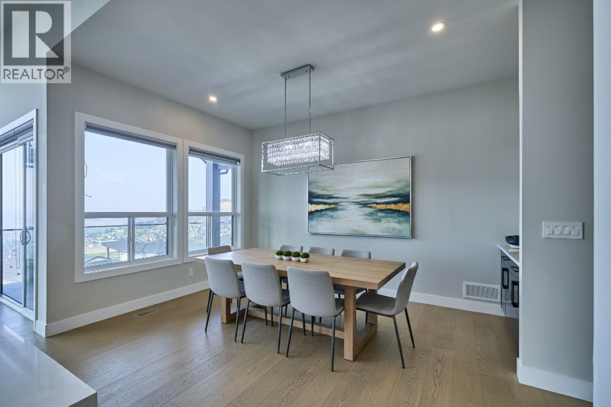 Picture for 2264 Lavetta  Drive https://www.cirrealty.ca/reb/bc/4/10364174_9.jpg