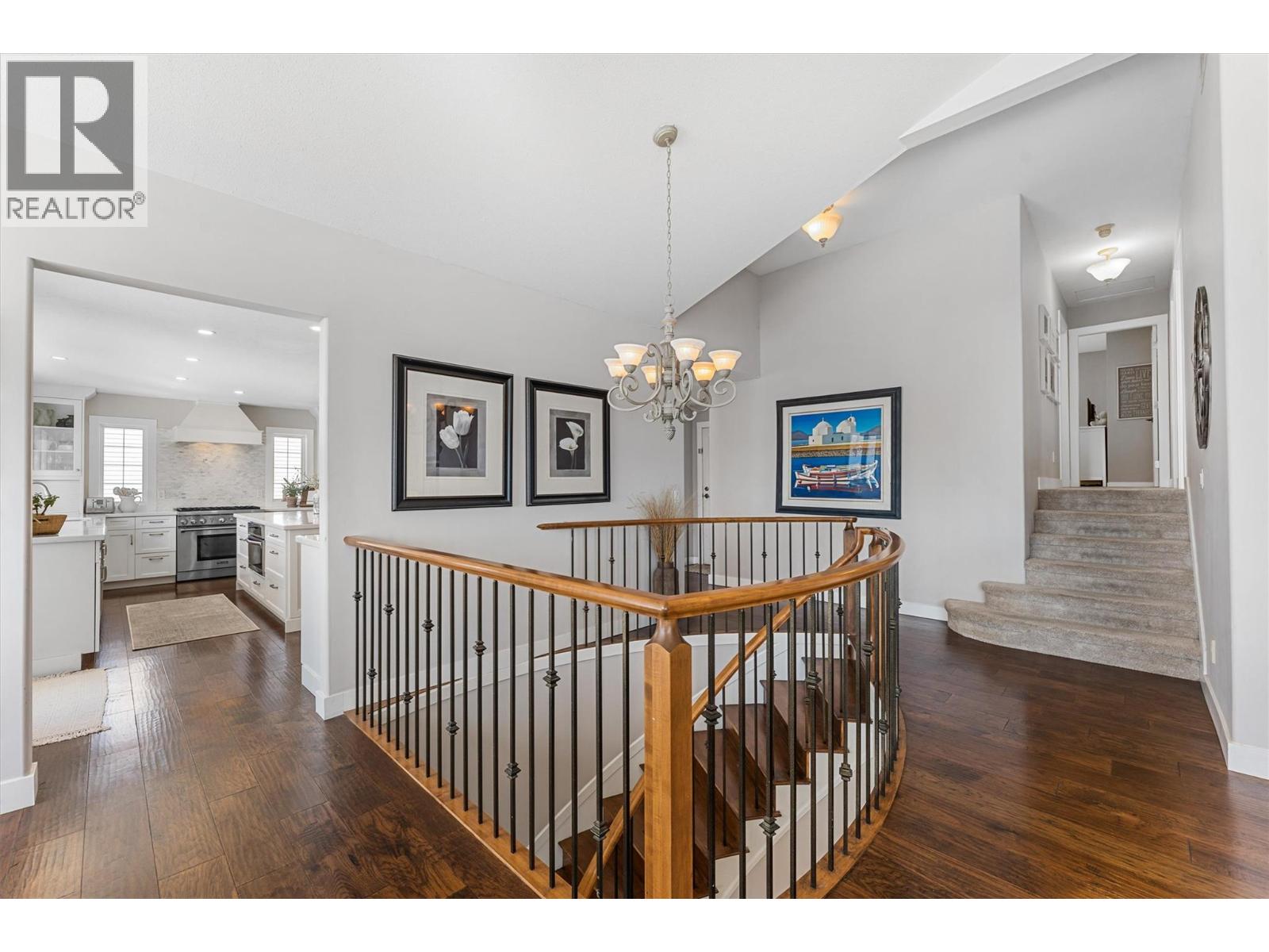 Picture for 1312 Menu  Road https://www.cirrealty.ca/reb/bc/4/10364234_18.jpg