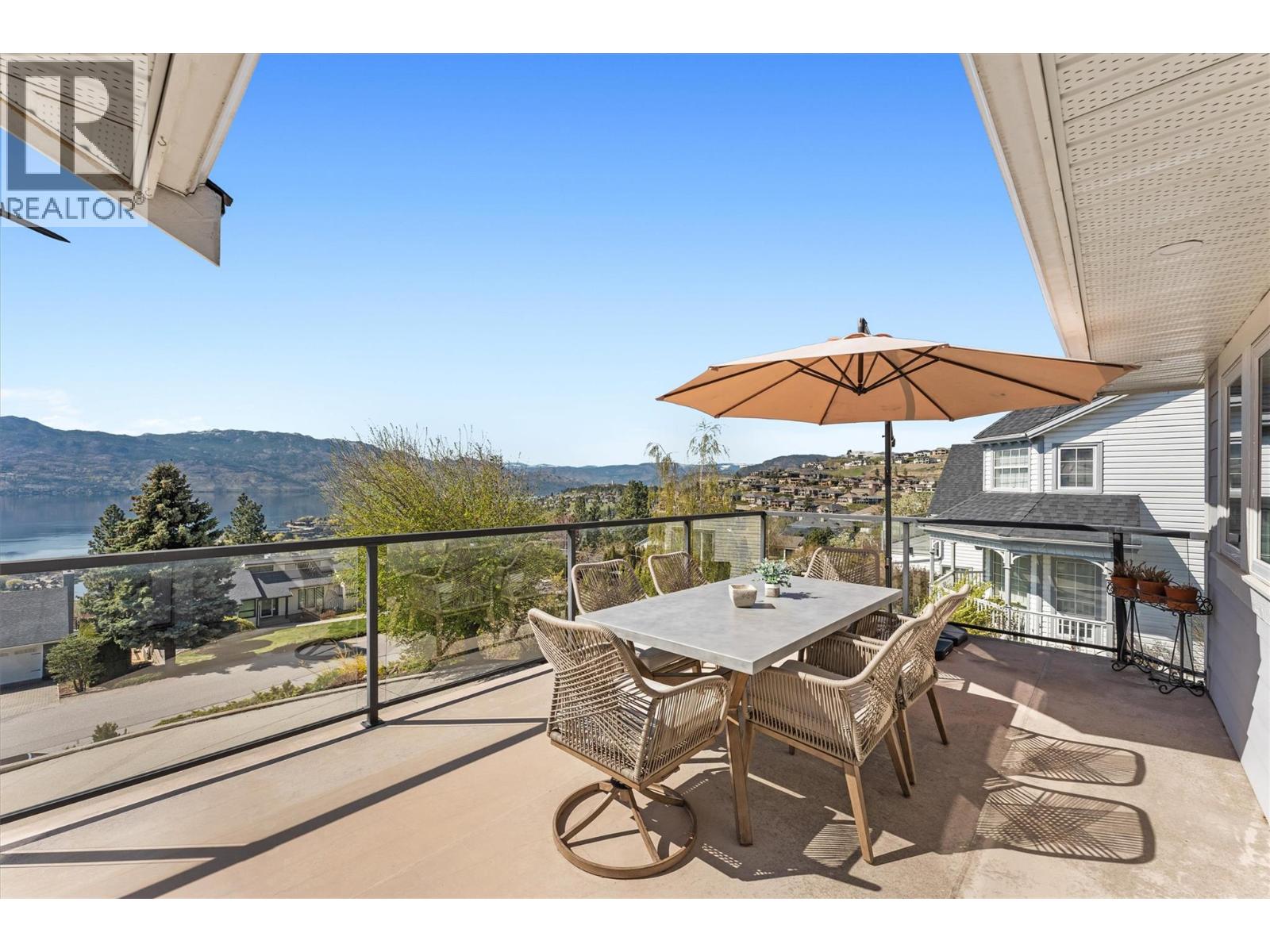 Picture for 1312 Menu  Road https://www.cirrealty.ca/reb/bc/4/10364234_24.jpg