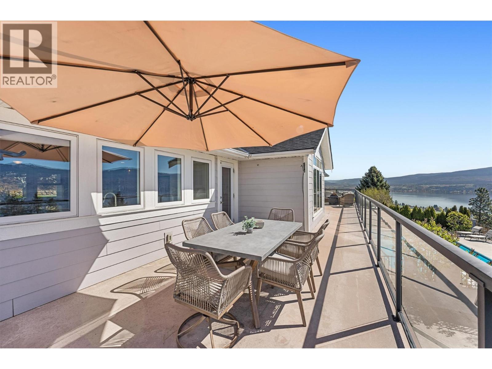 Picture for 1312 Menu  Road https://www.cirrealty.ca/reb/bc/4/10364234_26.jpg