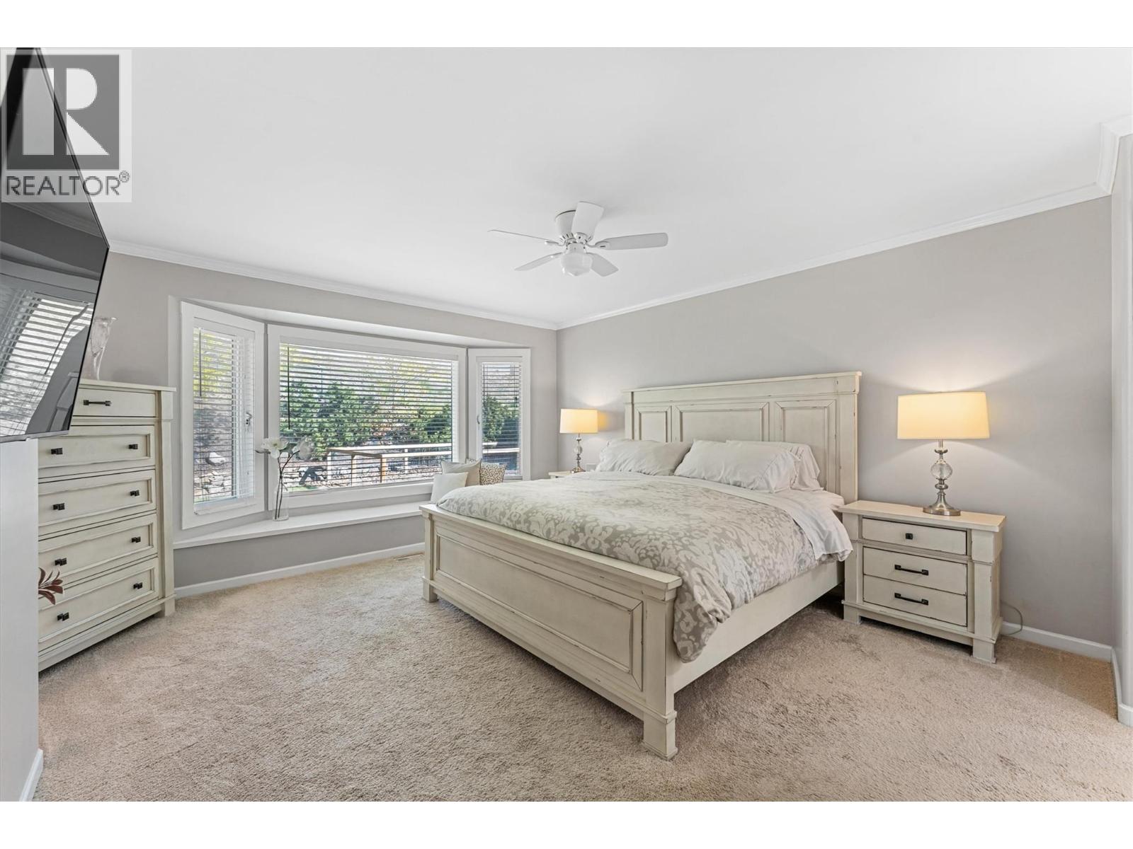 Picture for 1312 Menu  Road https://www.cirrealty.ca/reb/bc/4/10364234_30.jpg