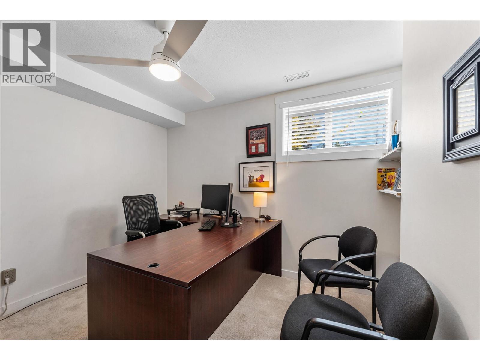 Picture for 1312 Menu  Road https://www.cirrealty.ca/reb/bc/4/10364234_41.jpg