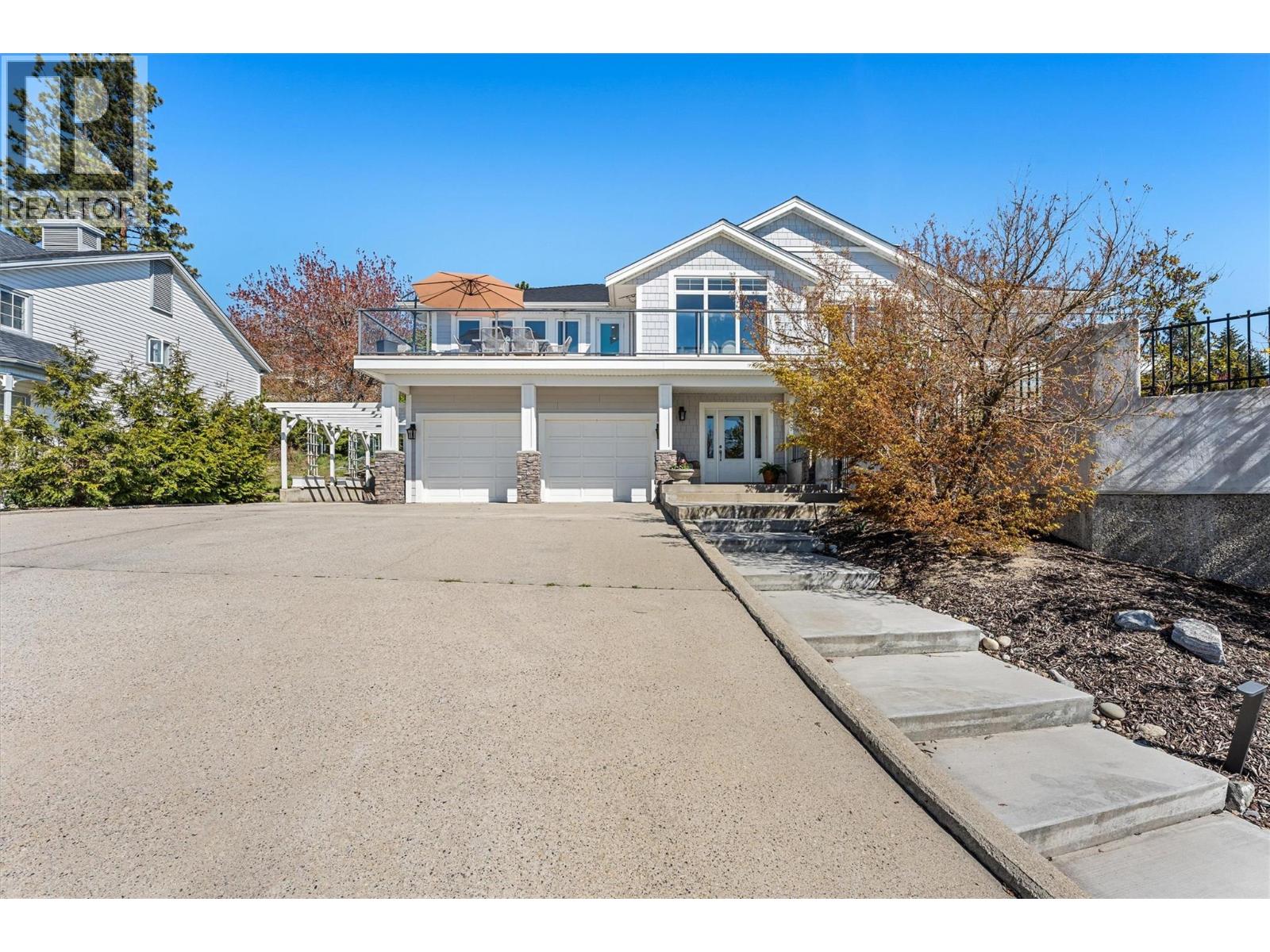 Picture for 1312 Menu  Road https://www.cirrealty.ca/reb/bc/4/10364234_46.jpg