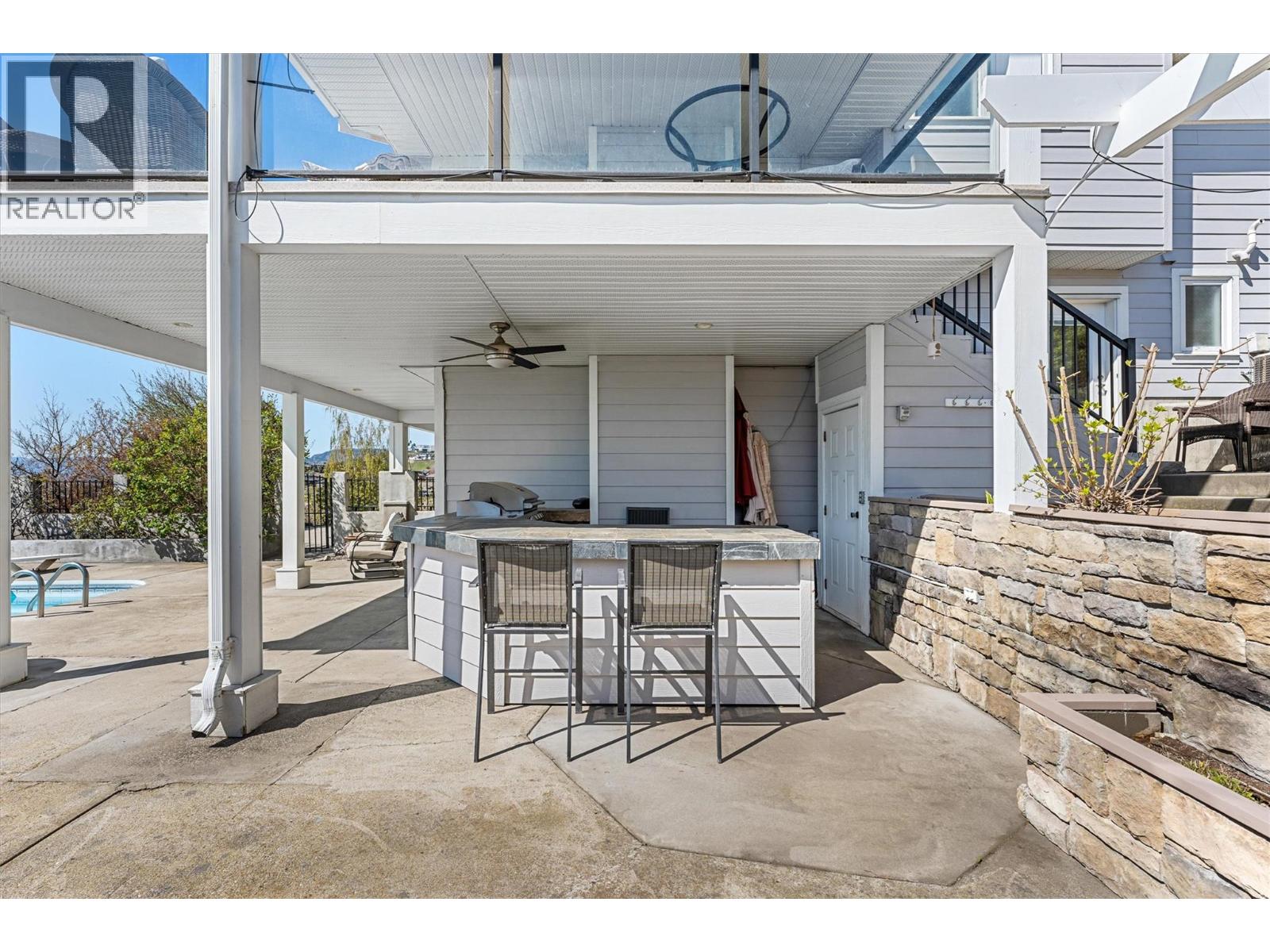 Picture for 1312 Menu  Road https://www.cirrealty.ca/reb/bc/4/10364234_49.jpg