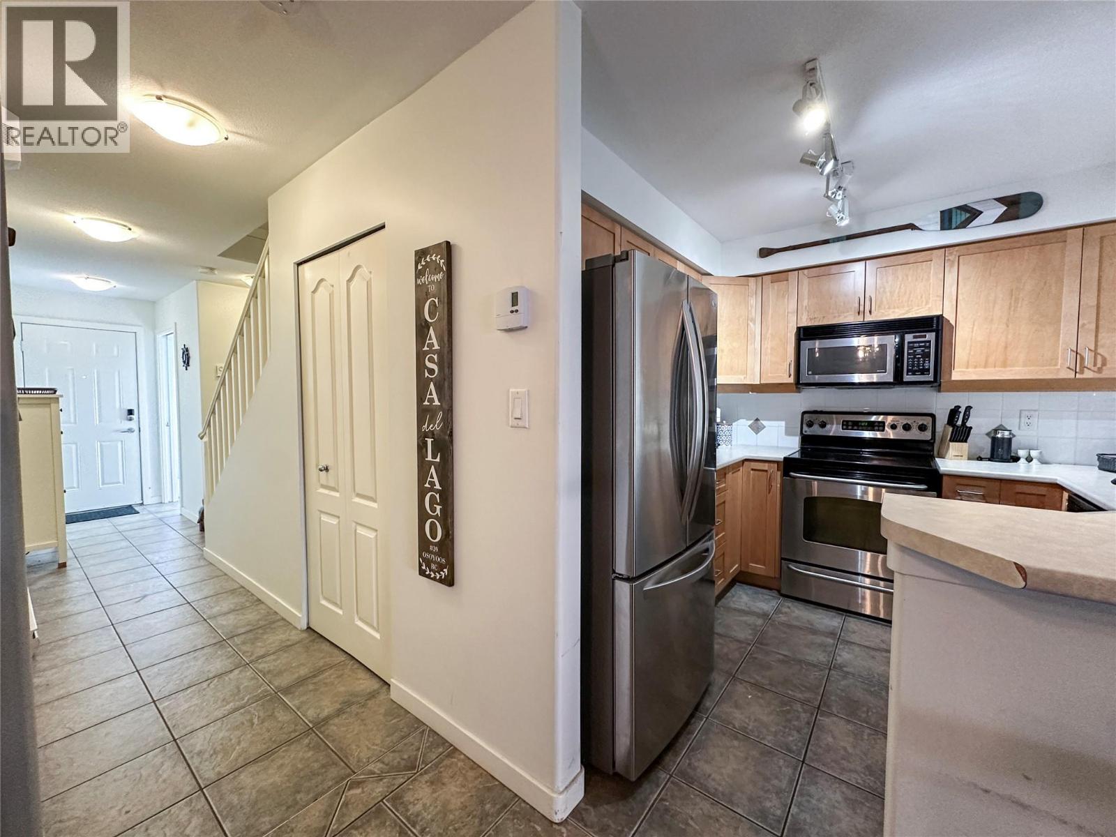 Picture for Unit #39, 7600 COTTONWOOD  Drive https://www.cirrealty.ca/reb/bc/4/10364364_13.jpg