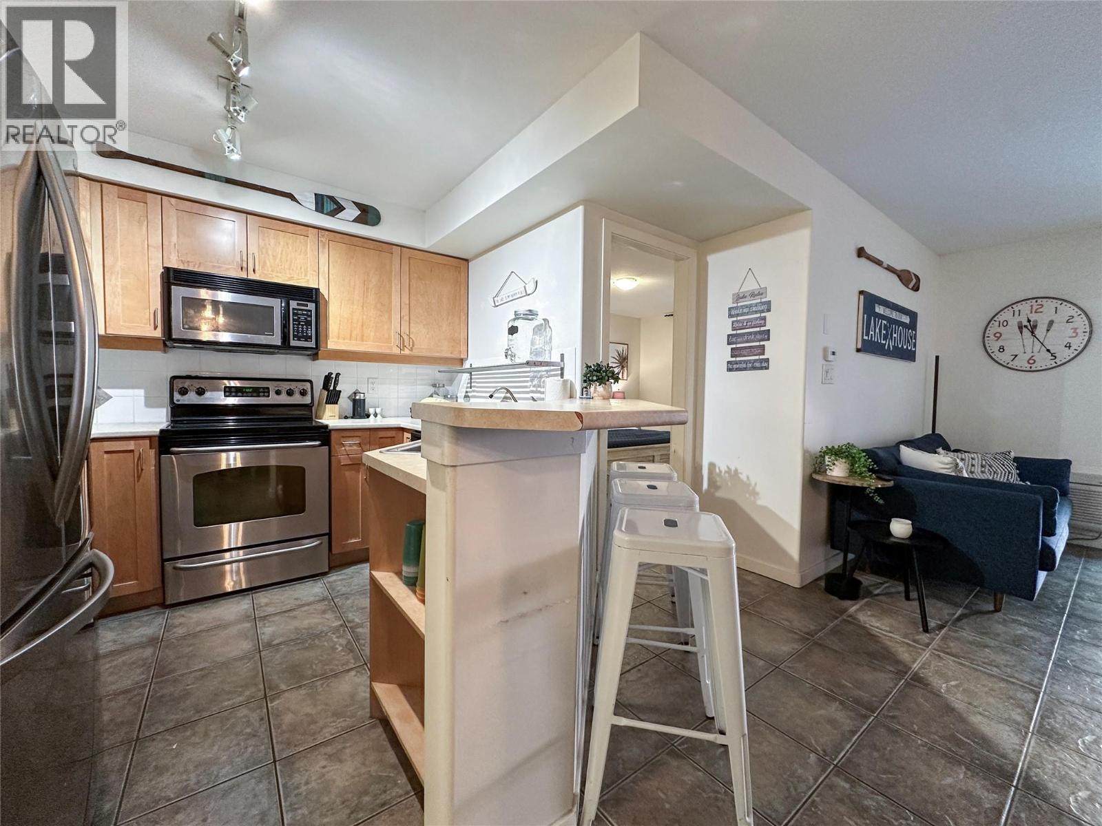 Picture for Unit #39, 7600 COTTONWOOD  Drive https://www.cirrealty.ca/reb/bc/4/10364364_16.jpg