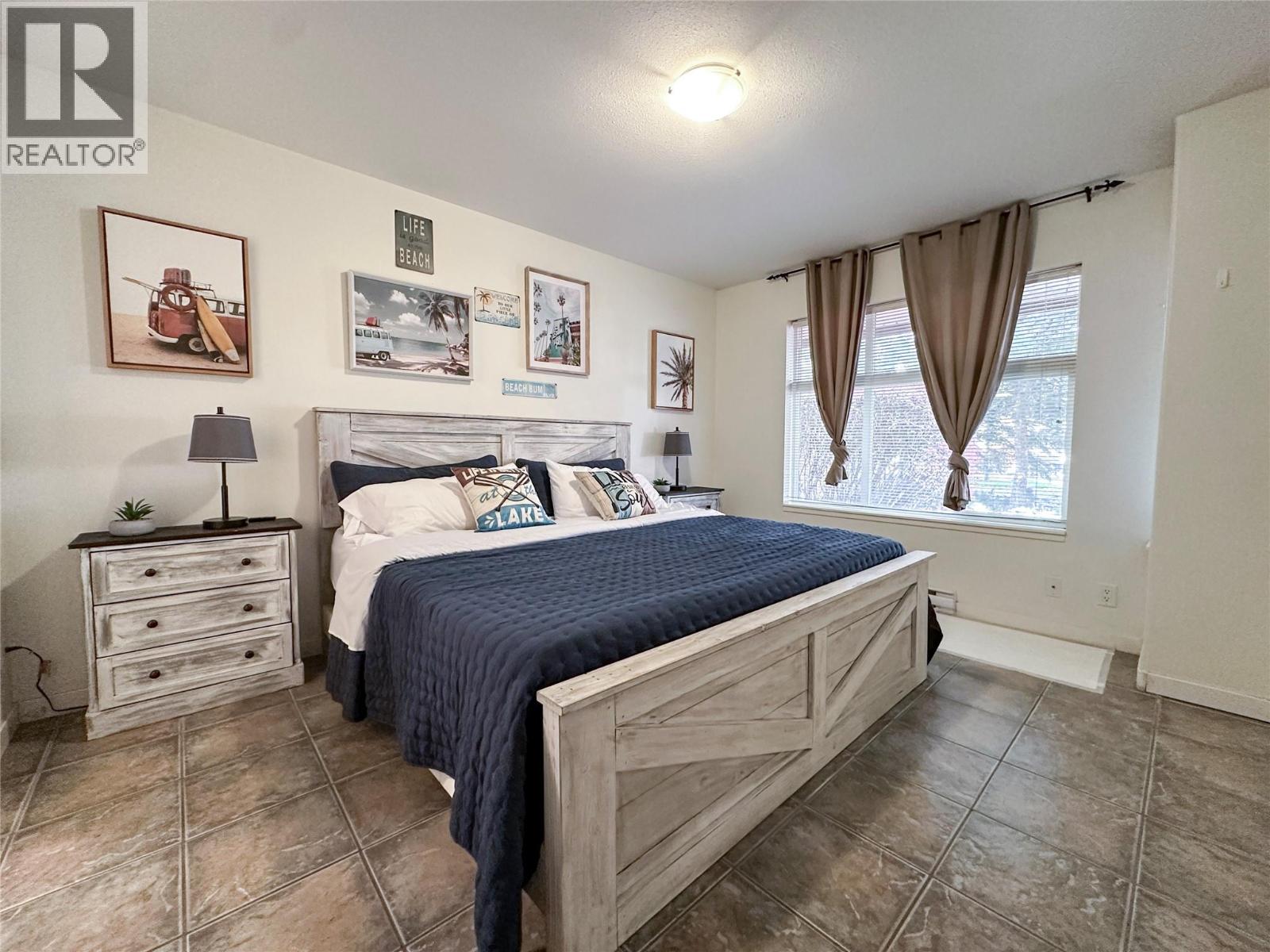 Picture for Unit #39, 7600 COTTONWOOD  Drive https://www.cirrealty.ca/reb/bc/4/10364364_17.jpg