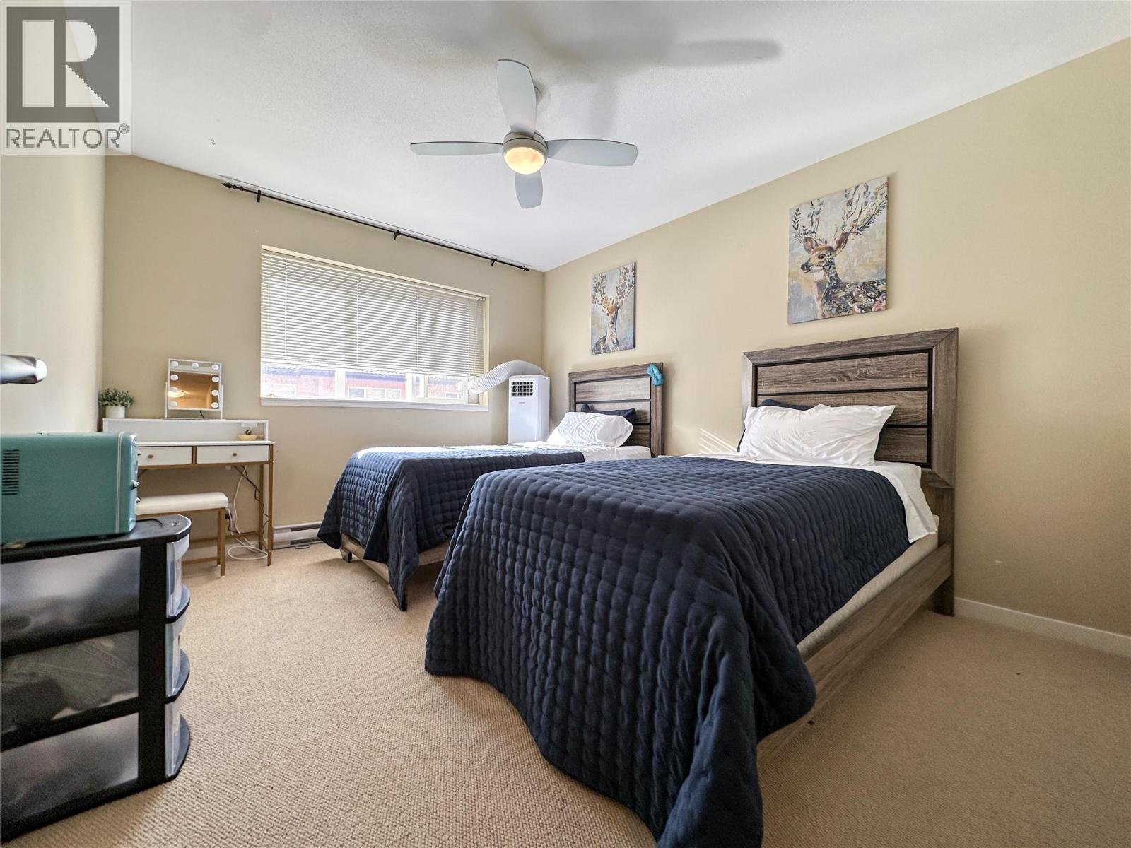 Picture for Unit #39, 7600 COTTONWOOD  Drive https://www.cirrealty.ca/reb/bc/4/10364364_19.jpg