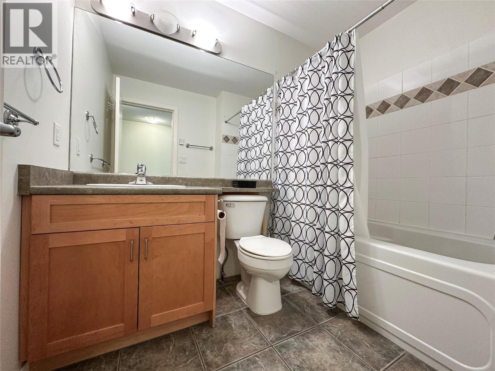 Picture for Unit #39, 7600 COTTONWOOD  Drive https://www.cirrealty.ca/reb/bc/4/10364364_20.jpg