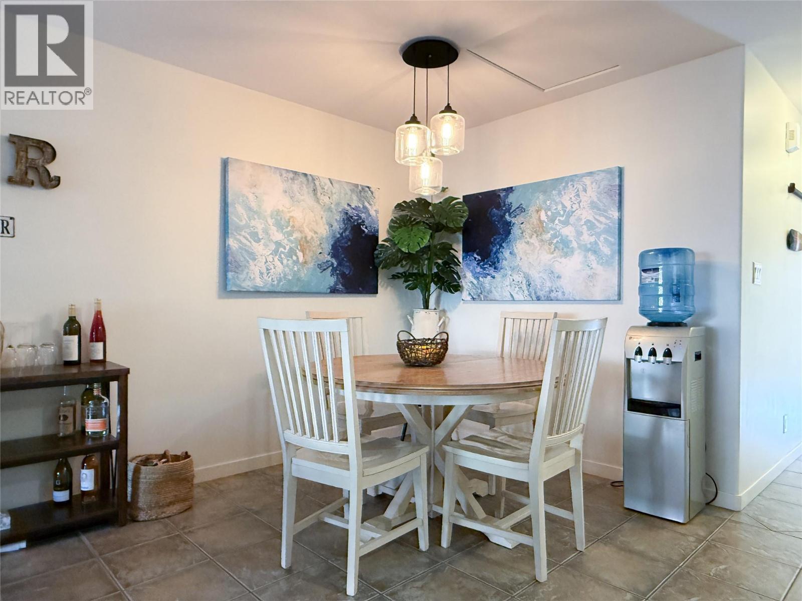 Picture for Unit #39, 7600 COTTONWOOD  Drive https://www.cirrealty.ca/reb/bc/4/10364364_22.jpg