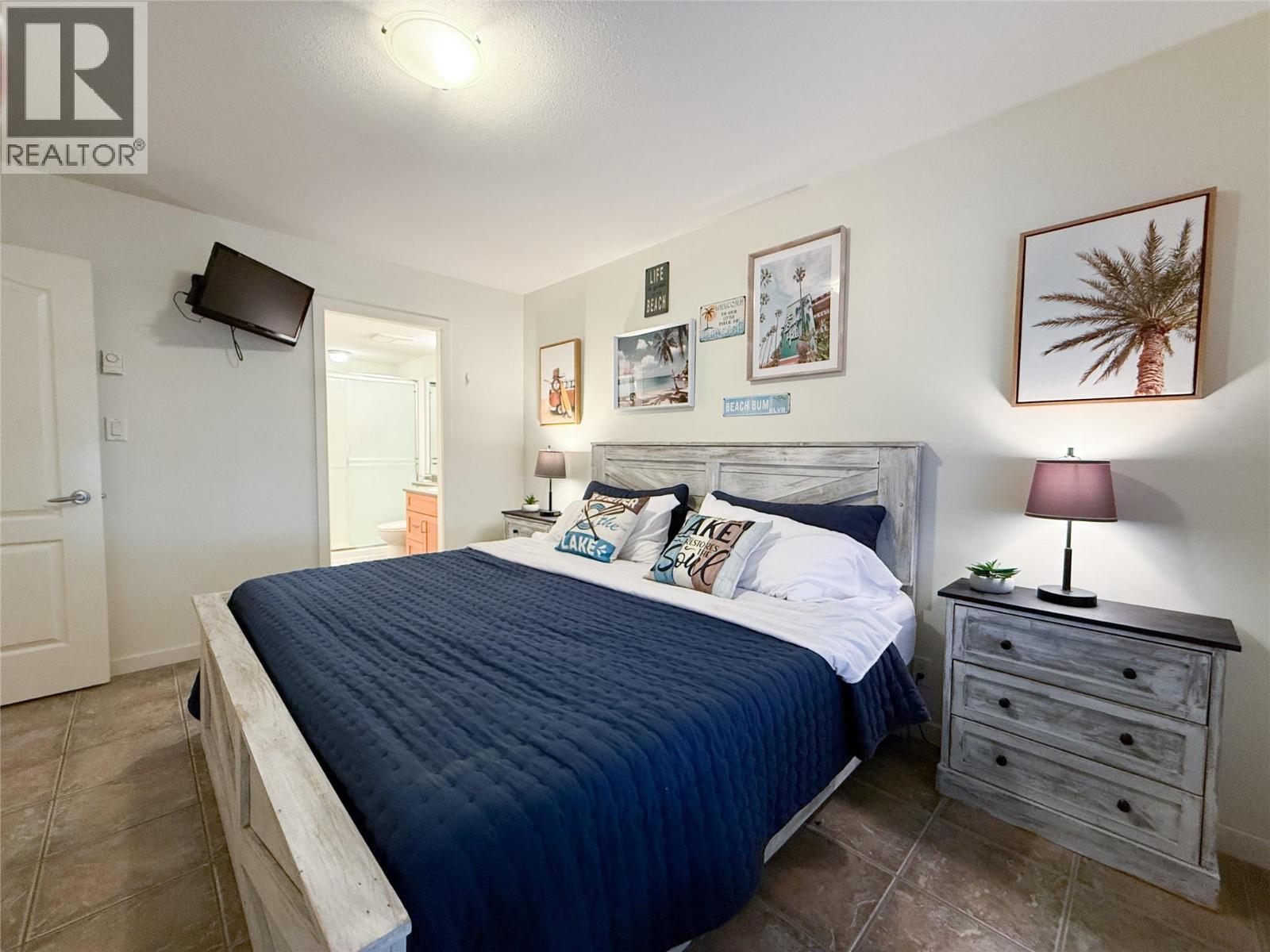 Picture for Unit #39, 7600 COTTONWOOD  Drive https://www.cirrealty.ca/reb/bc/4/10364364_26.jpg