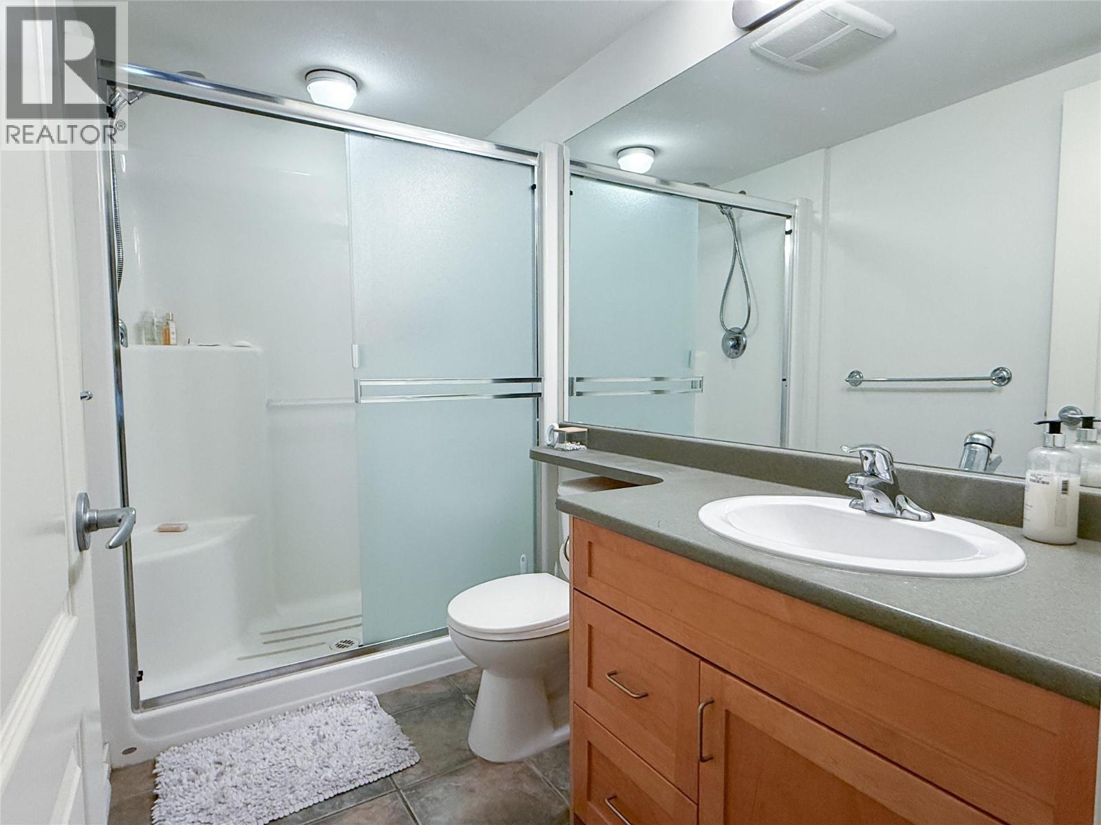 Picture for Unit #39, 7600 COTTONWOOD  Drive https://www.cirrealty.ca/reb/bc/4/10364364_27.jpg