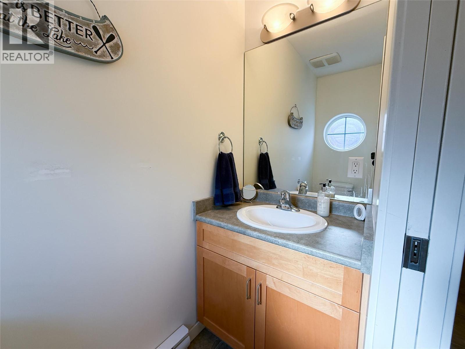 Picture for Unit #39, 7600 COTTONWOOD  Drive https://www.cirrealty.ca/reb/bc/4/10364364_28.jpg