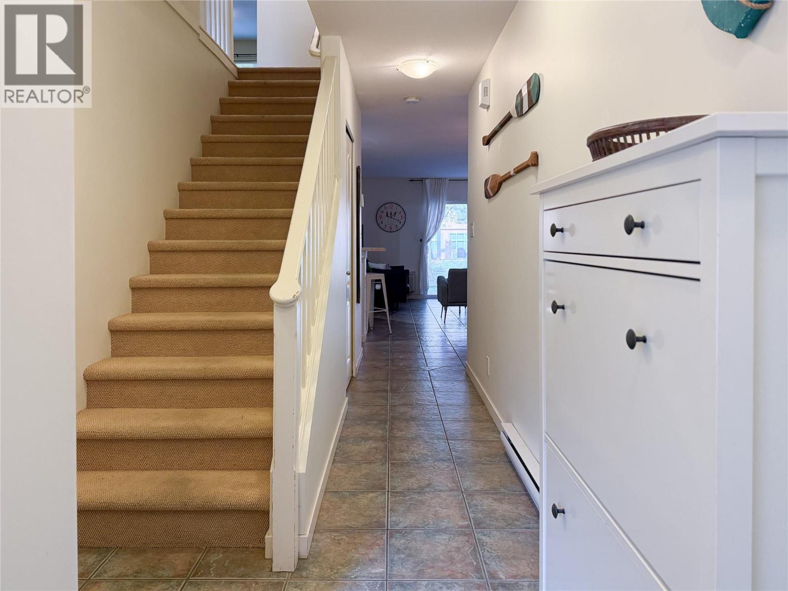 Picture for Unit #39, 7600 COTTONWOOD  Drive https://www.cirrealty.ca/reb/bc/4/10364364_29.jpg