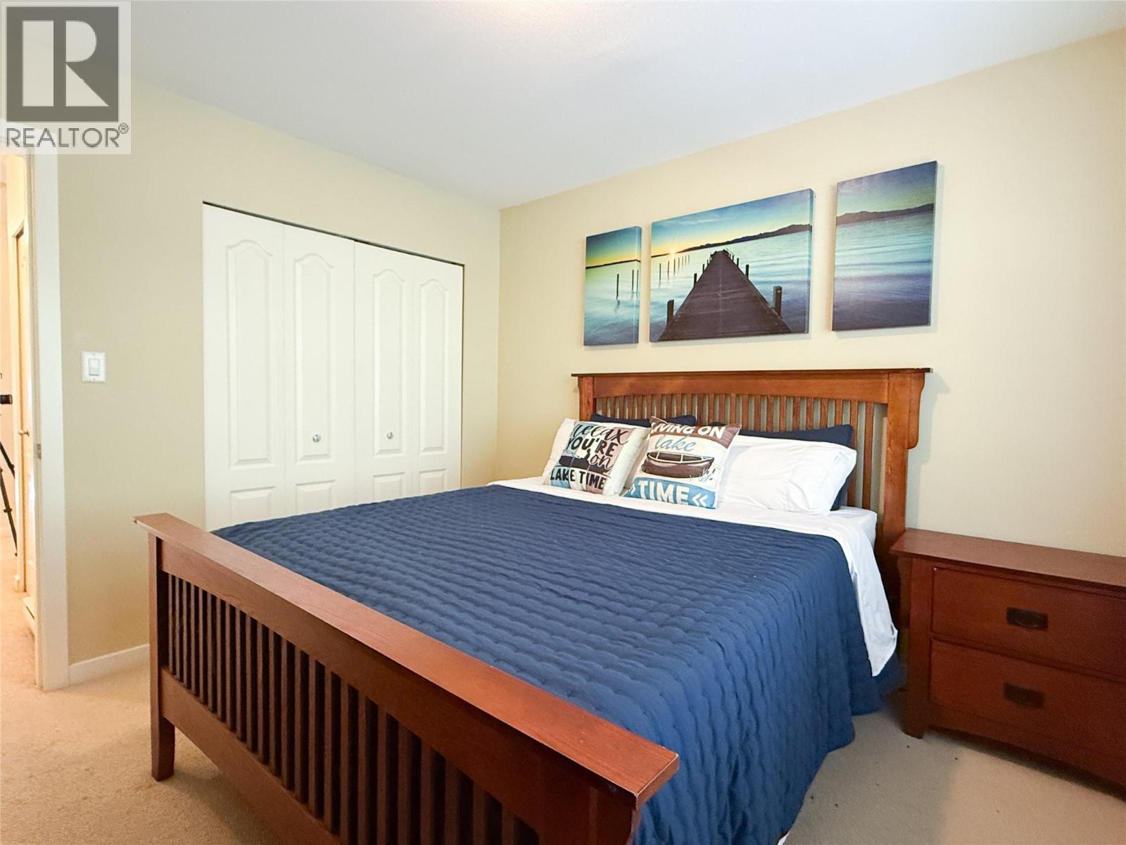 Picture for Unit #39, 7600 COTTONWOOD  Drive https://www.cirrealty.ca/reb/bc/4/10364364_30.jpg