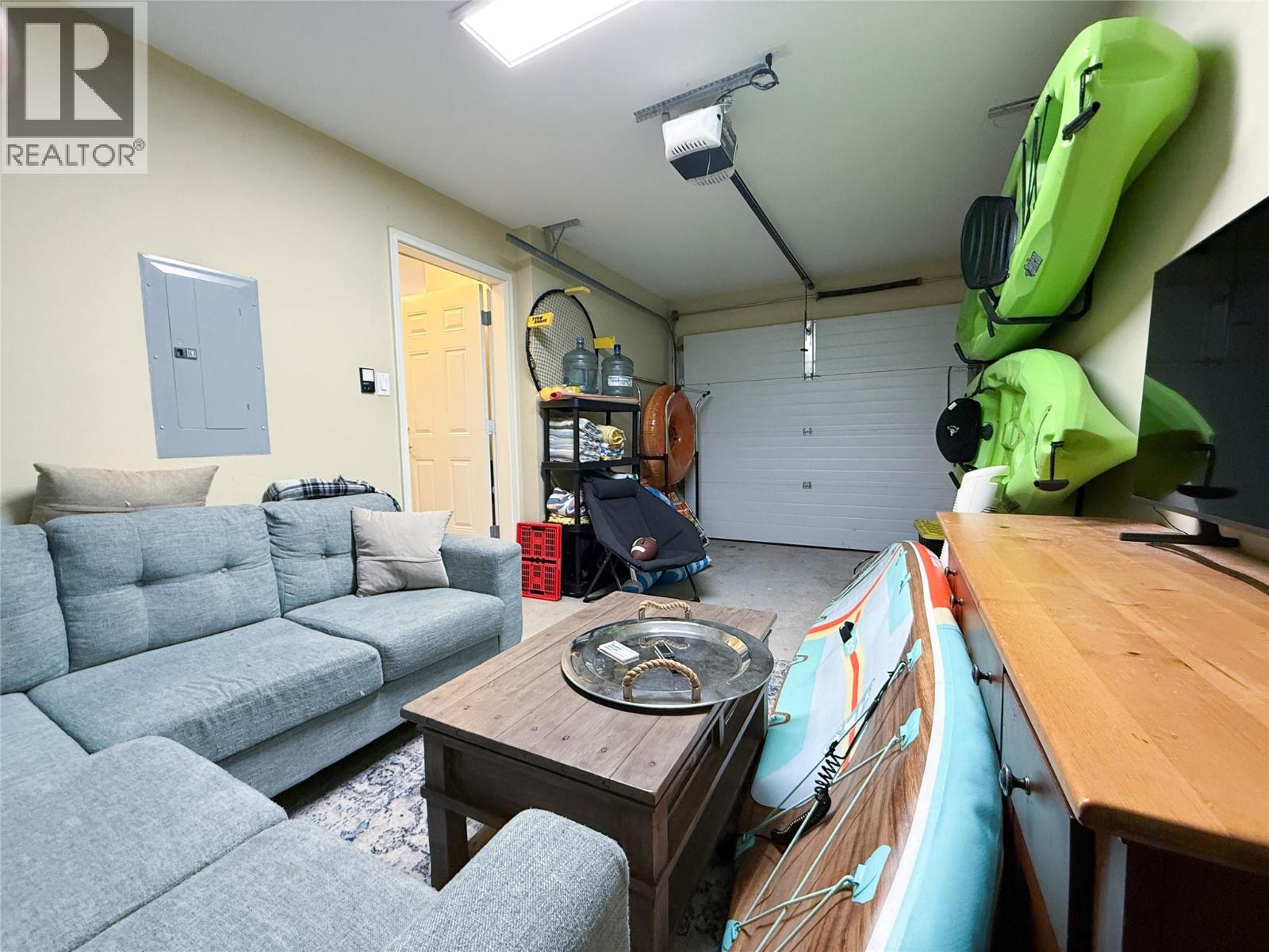 Picture for Unit #39, 7600 COTTONWOOD  Drive https://www.cirrealty.ca/reb/bc/4/10364364_32.jpg