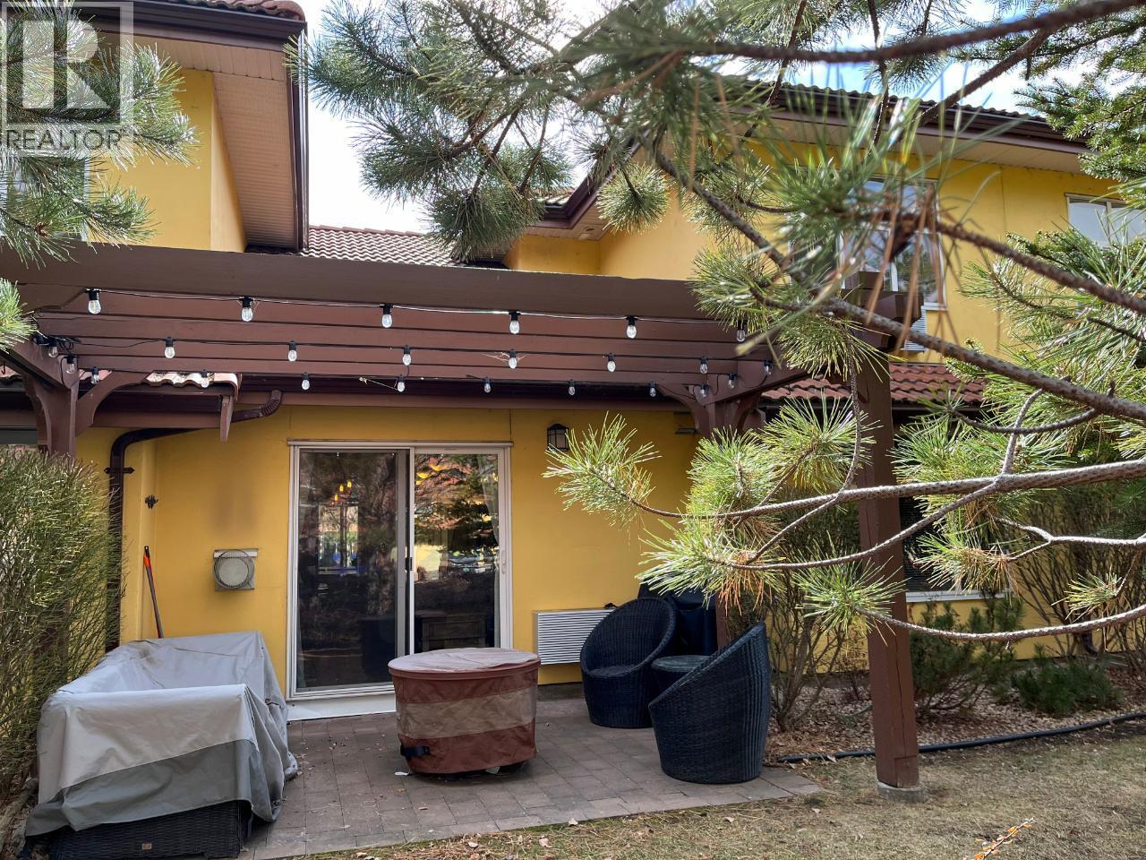 Picture for Unit #39, 7600 COTTONWOOD  Drive https://www.cirrealty.ca/reb/bc/4/10364364_33.jpg