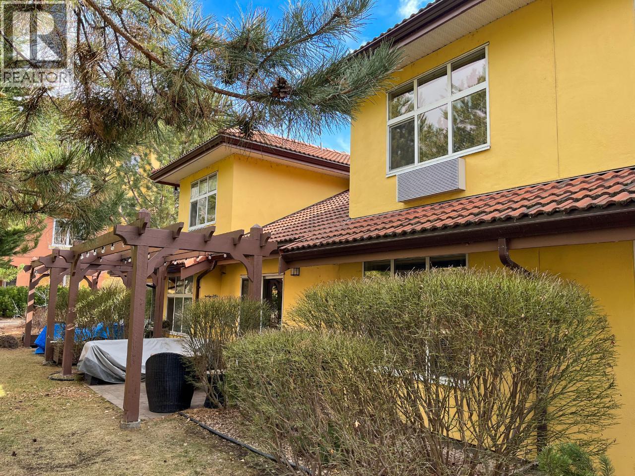 Picture for Unit #39, 7600 COTTONWOOD  Drive https://www.cirrealty.ca/reb/bc/4/10364364_35.jpg