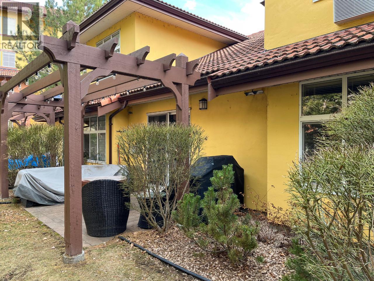 Picture for Unit #39, 7600 COTTONWOOD  Drive https://www.cirrealty.ca/reb/bc/4/10364364_36.jpg