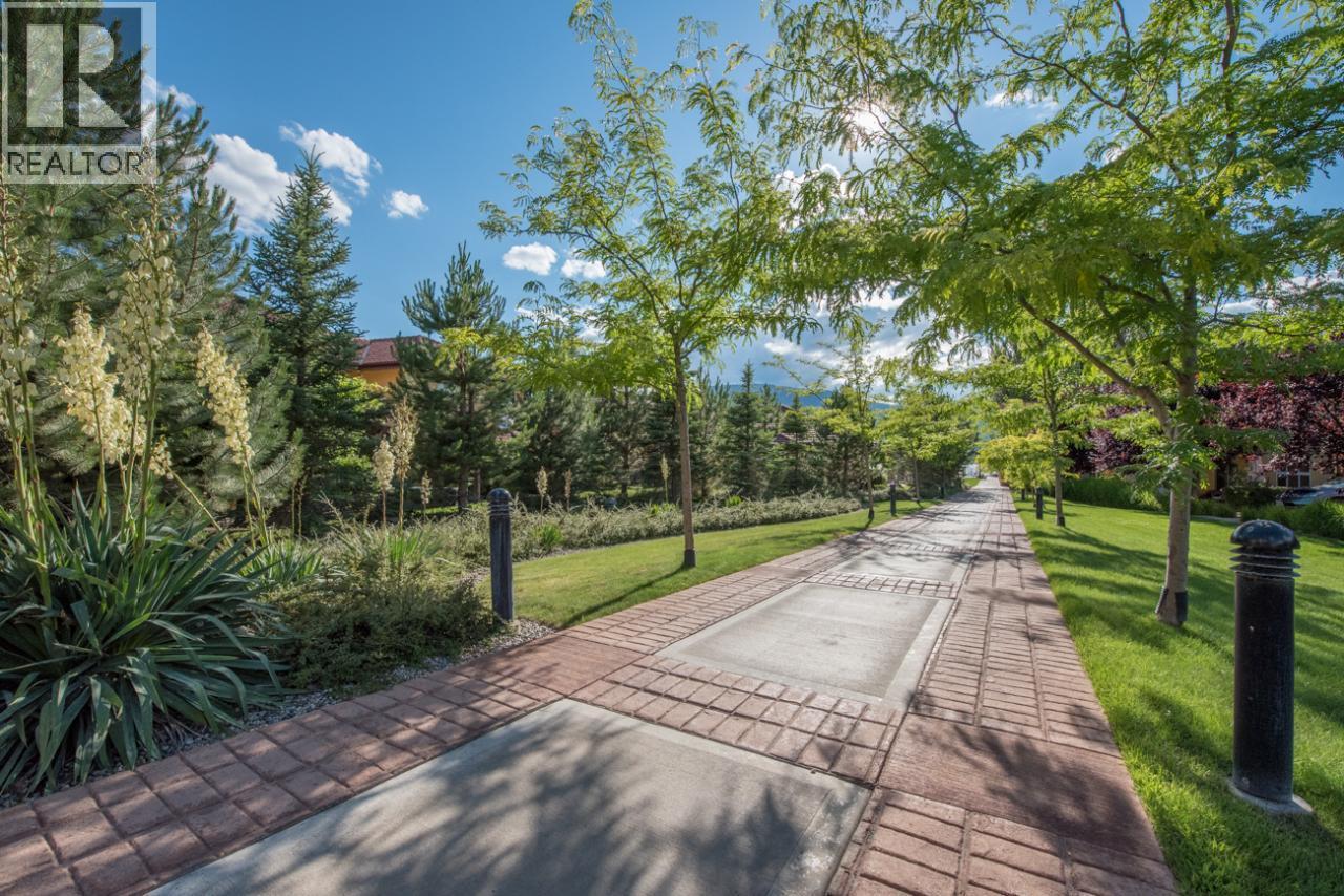 Picture for Unit #39, 7600 COTTONWOOD  Drive https://www.cirrealty.ca/reb/bc/4/10364364_37.jpg