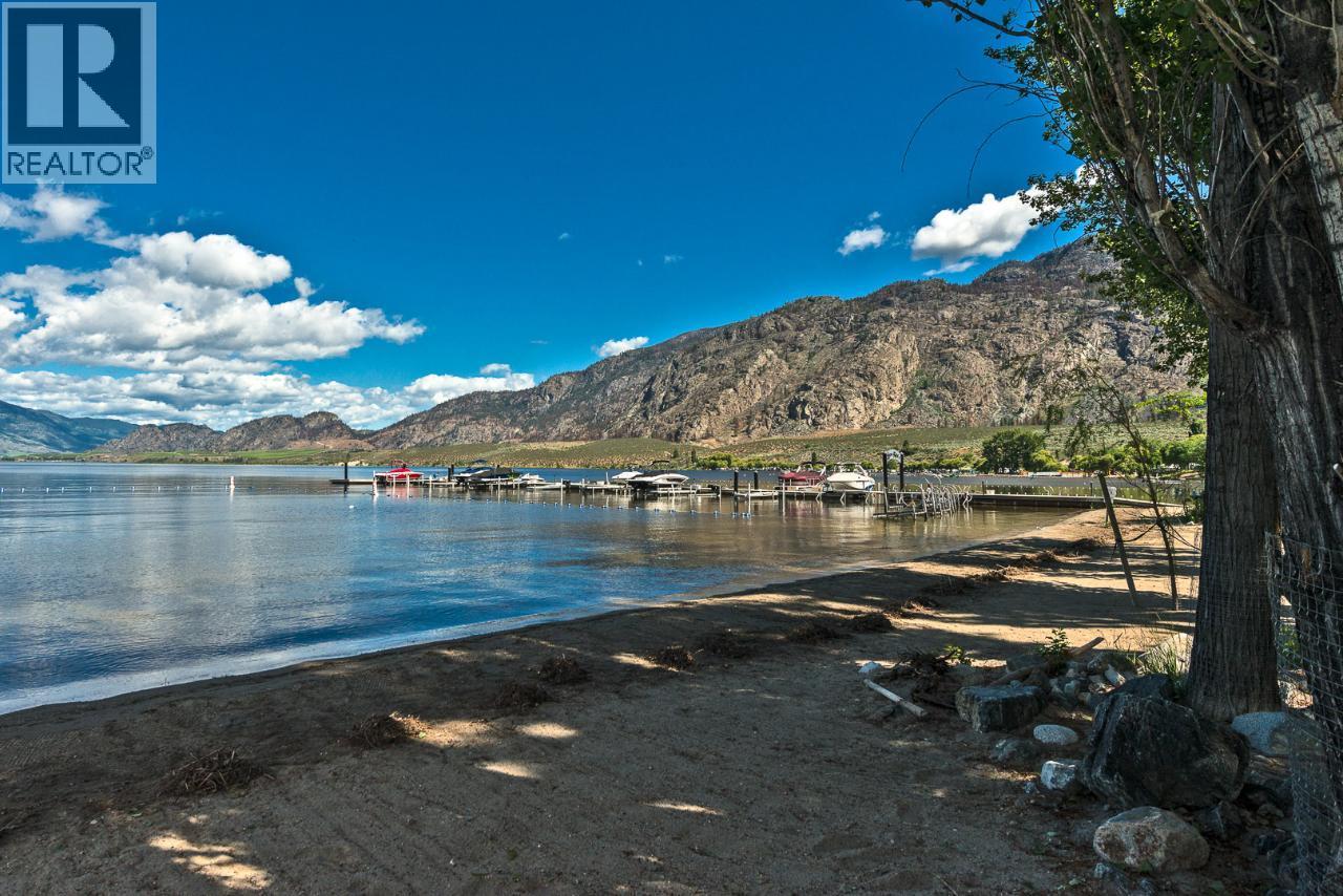 Picture for Unit #39, 7600 COTTONWOOD  Drive https://www.cirrealty.ca/reb/bc/4/10364364_38.jpg