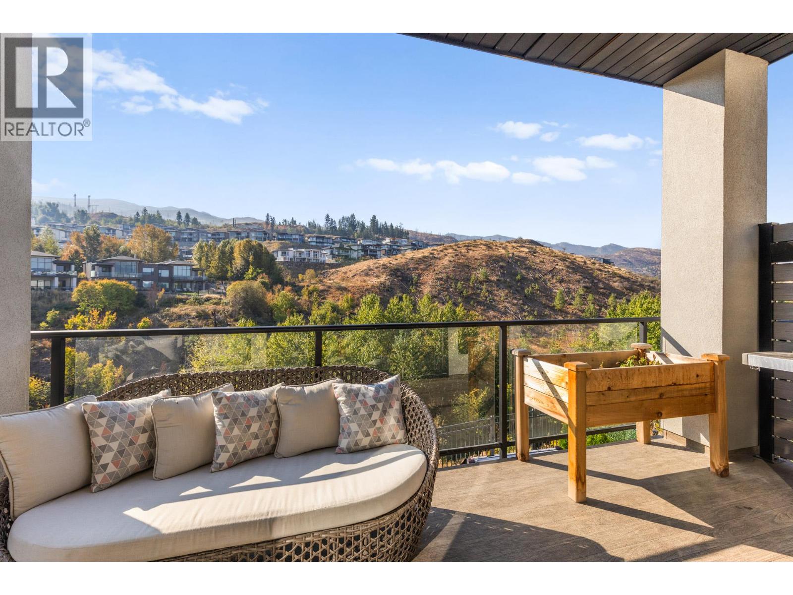 Picture for 465 Swan  Drive https://www.cirrealty.ca/reb/bc/4/10364374_16.jpg