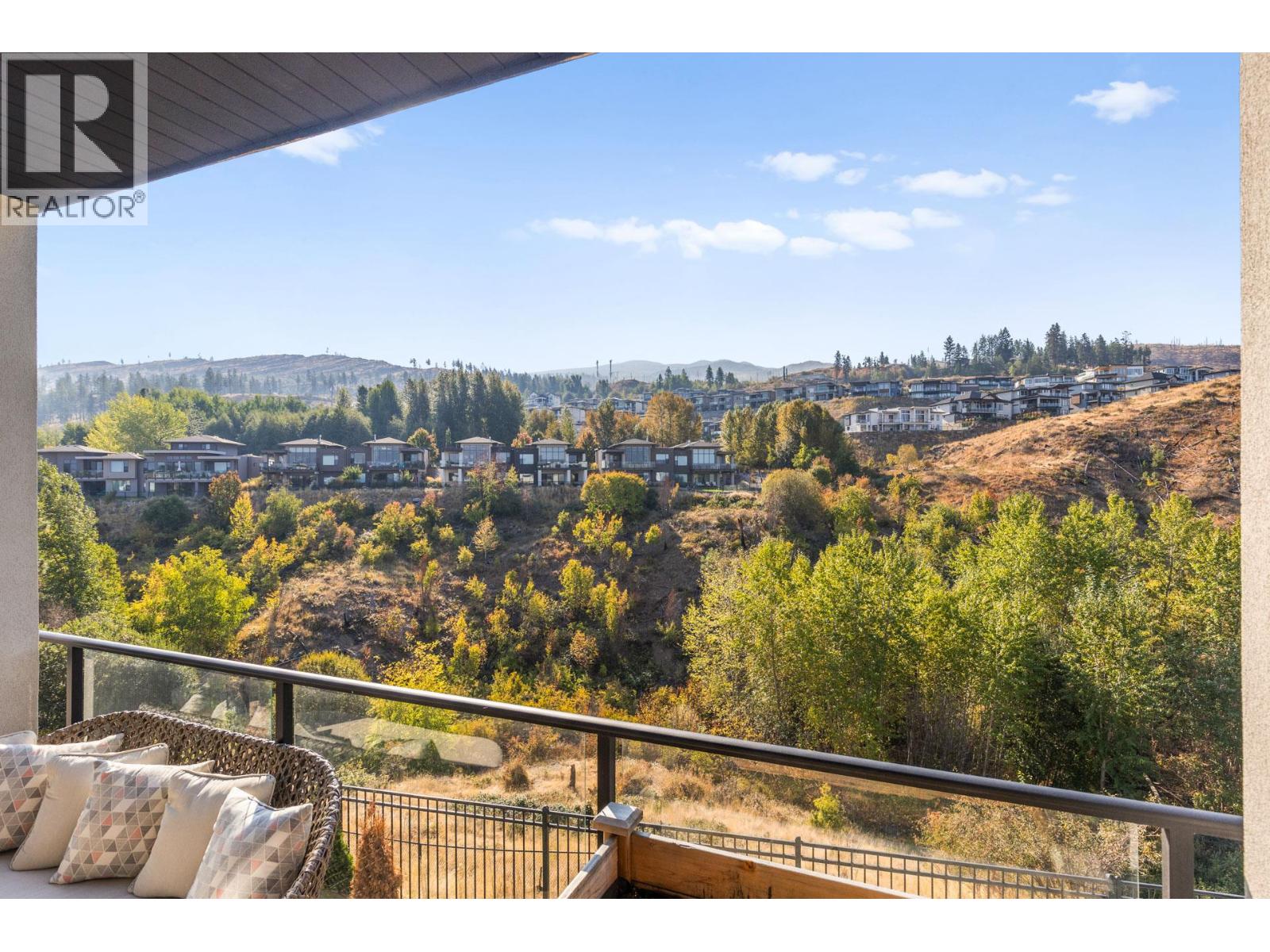 Picture for 465 Swan  Drive https://www.cirrealty.ca/reb/bc/4/10364374_21.jpg