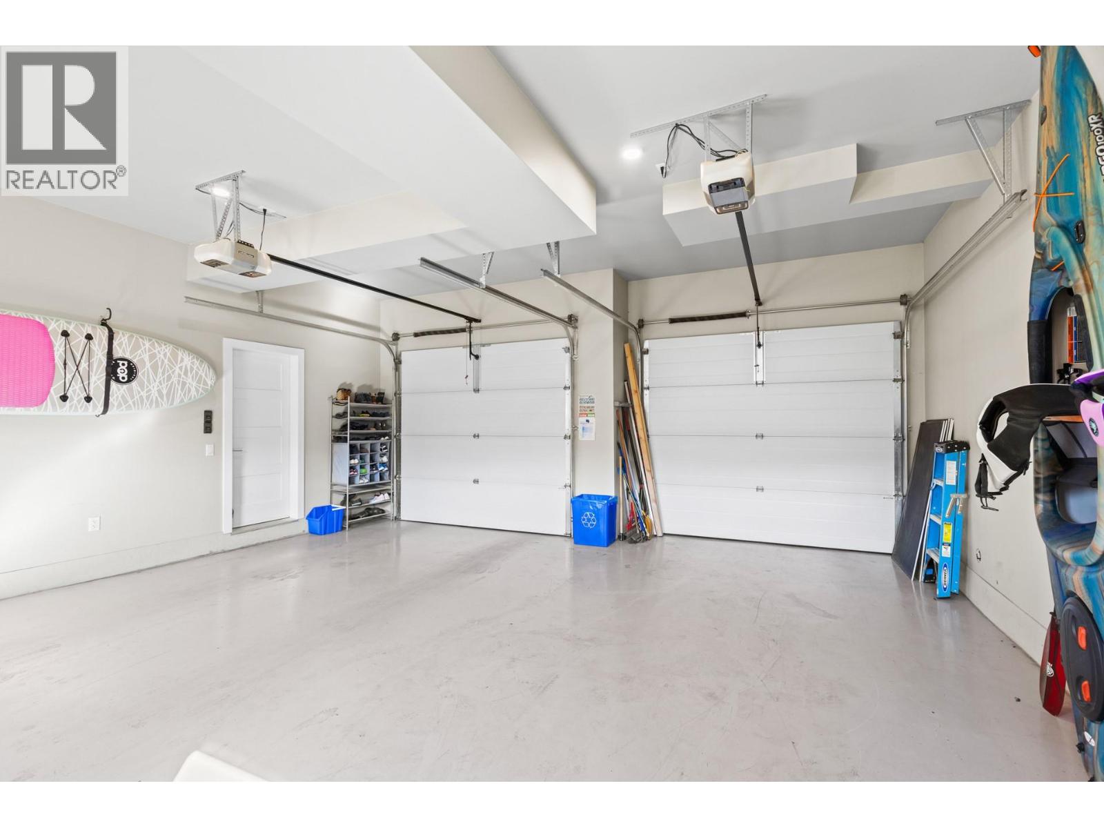 Picture for 465 Swan  Drive https://www.cirrealty.ca/reb/bc/4/10364374_25.jpg