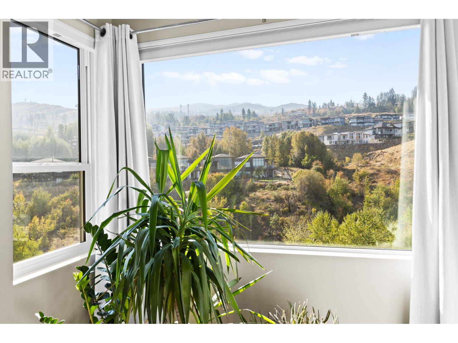 Picture for 465 Swan  Drive https://www.cirrealty.ca/reb/bc/4/10364374_30.jpg