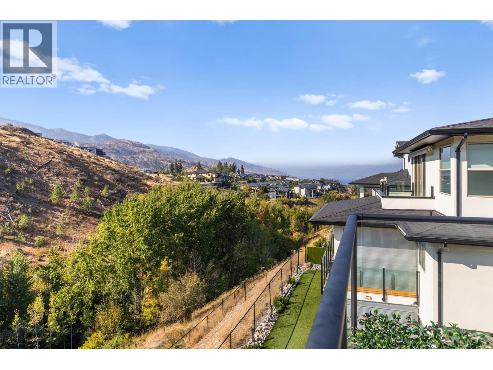 Picture for 465 Swan  Drive https://www.cirrealty.ca/reb/bc/4/10364374_44.jpg