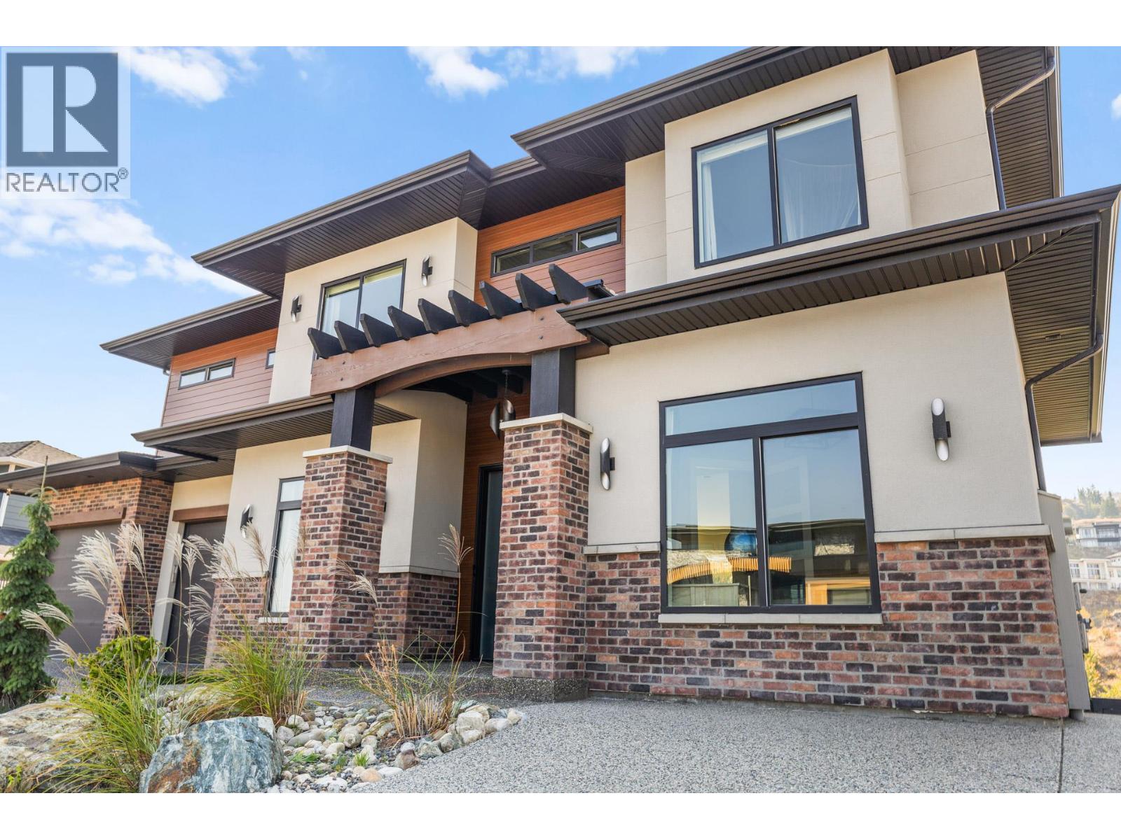 Picture for 465 Swan  Drive https://www.cirrealty.ca/reb/bc/4/10364374_62.jpg