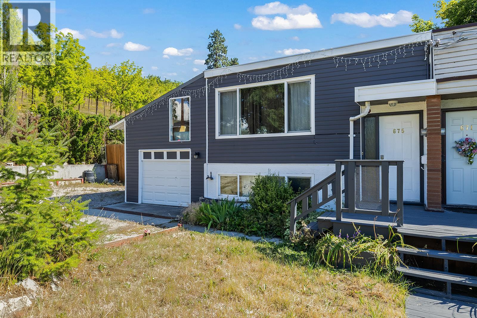 Picture for 675 Webster  Road