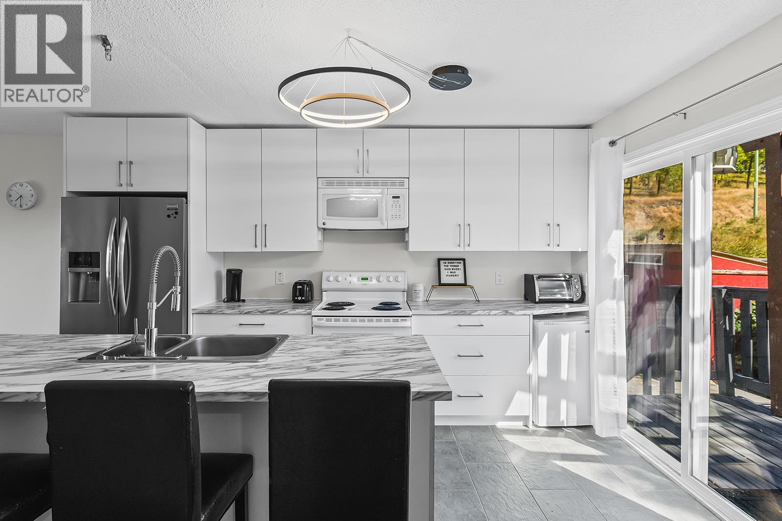 Picture for 675 Webster  Road