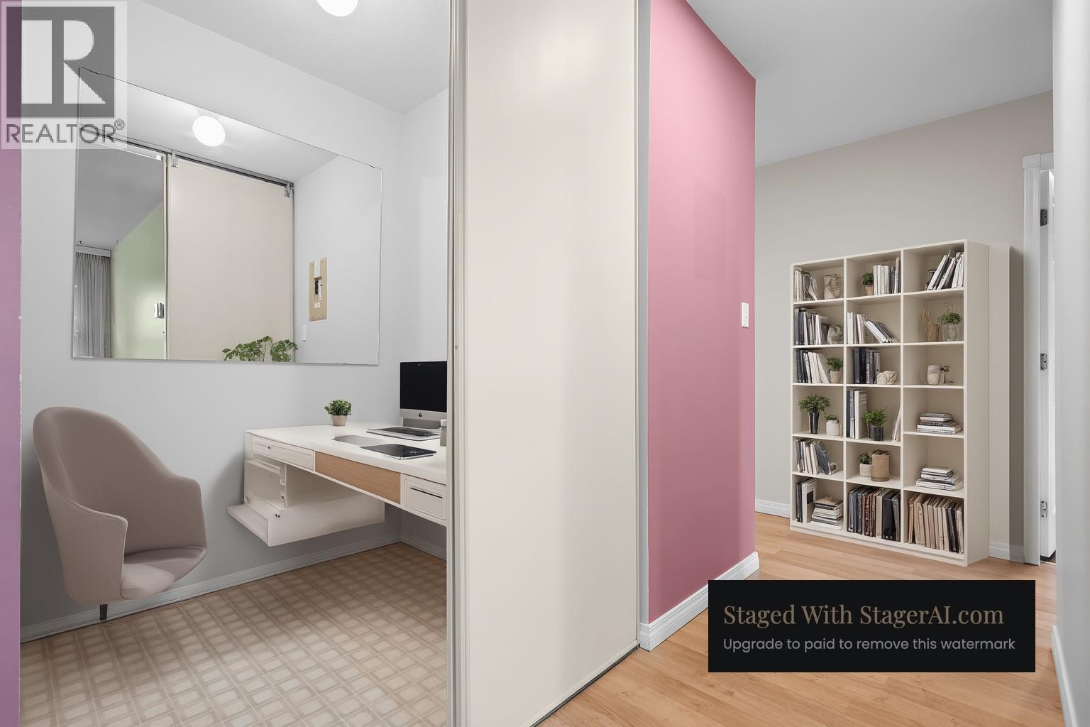 Picture for Unit #310, 575 Sutherland  Avenue https://www.cirrealty.ca/reb/bc/4/10364514_14.jpg