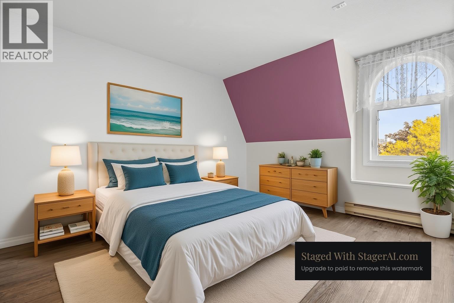 Picture for Unit #310, 575 Sutherland  Avenue https://www.cirrealty.ca/reb/bc/4/10364514_16.jpg