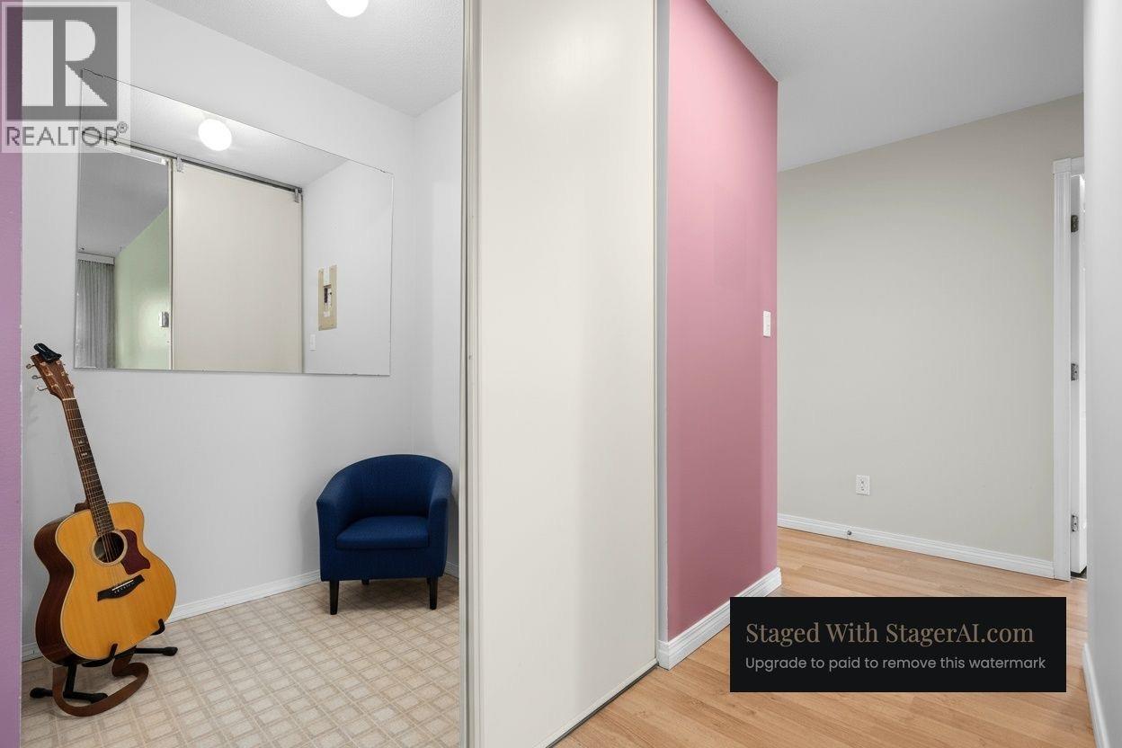 Picture for Unit #310, 575 Sutherland  Avenue https://www.cirrealty.ca/reb/bc/4/10364514_26.jpg