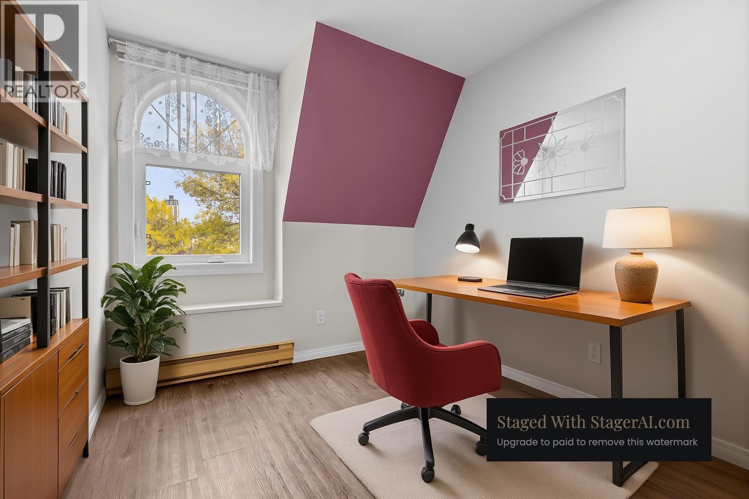 Picture for Unit #310, 575 Sutherland  Avenue https://www.cirrealty.ca/reb/bc/4/10364514_27.jpg