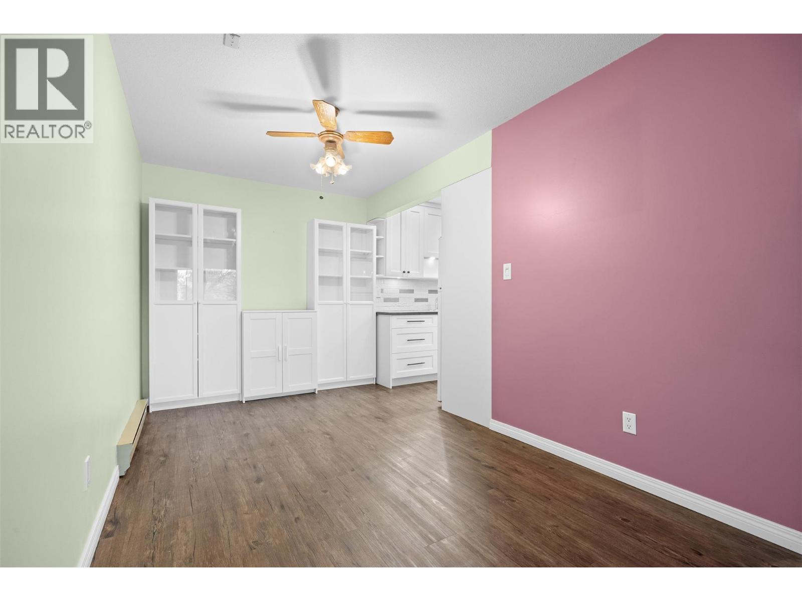 Picture for Unit #310, 575 Sutherland  Avenue https://www.cirrealty.ca/reb/bc/4/10364514_7.jpg