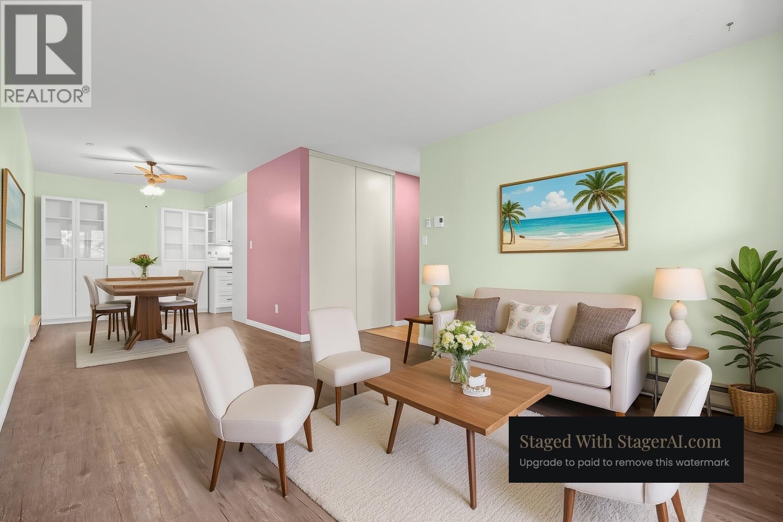 Picture for Unit #310, 575 Sutherland  Avenue https://www.cirrealty.ca/reb/bc/4/10364514_8.jpg