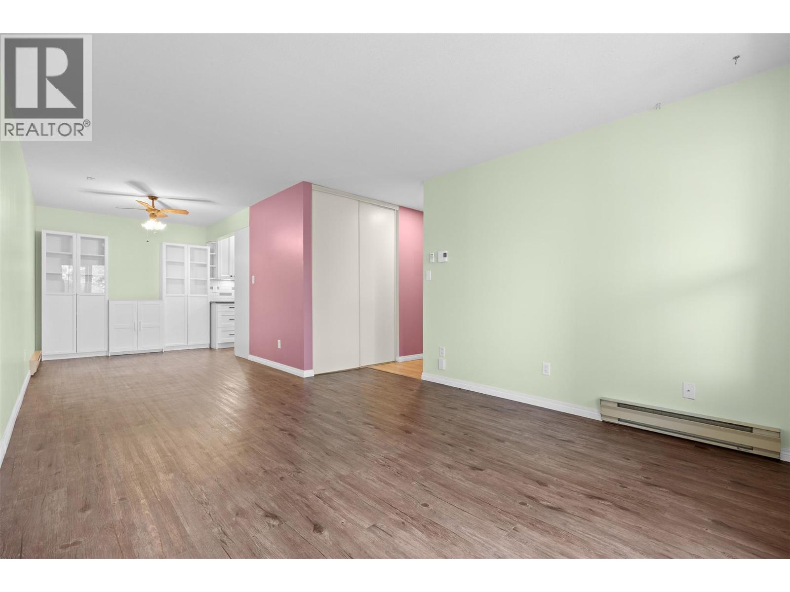 Picture for Unit #310, 575 Sutherland  Avenue https://www.cirrealty.ca/reb/bc/4/10364514_9.jpg