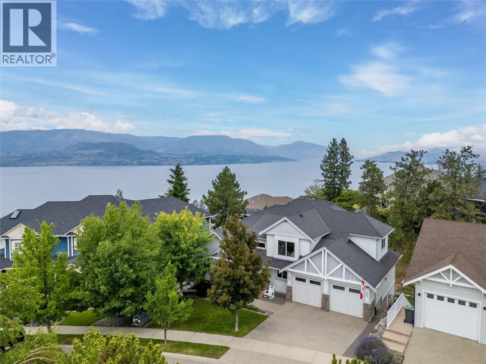 Picture for 404 Quilchena  Crescent