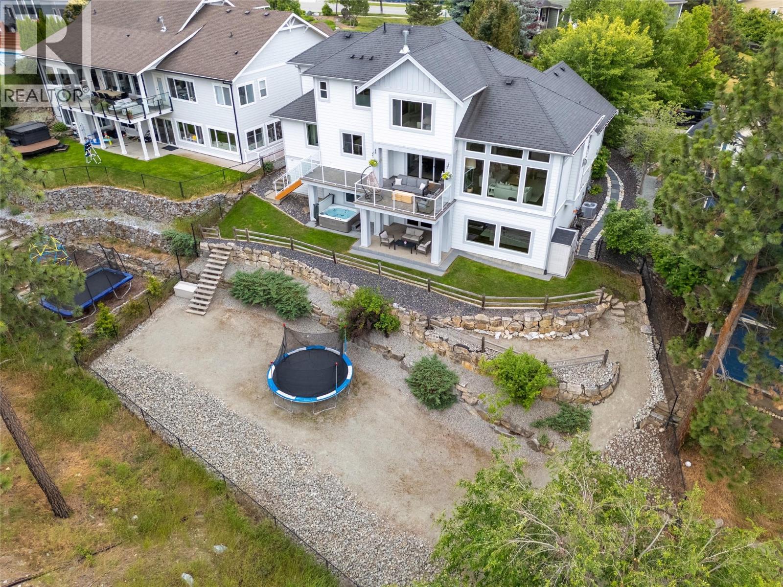 Picture for 404 Quilchena  Crescent