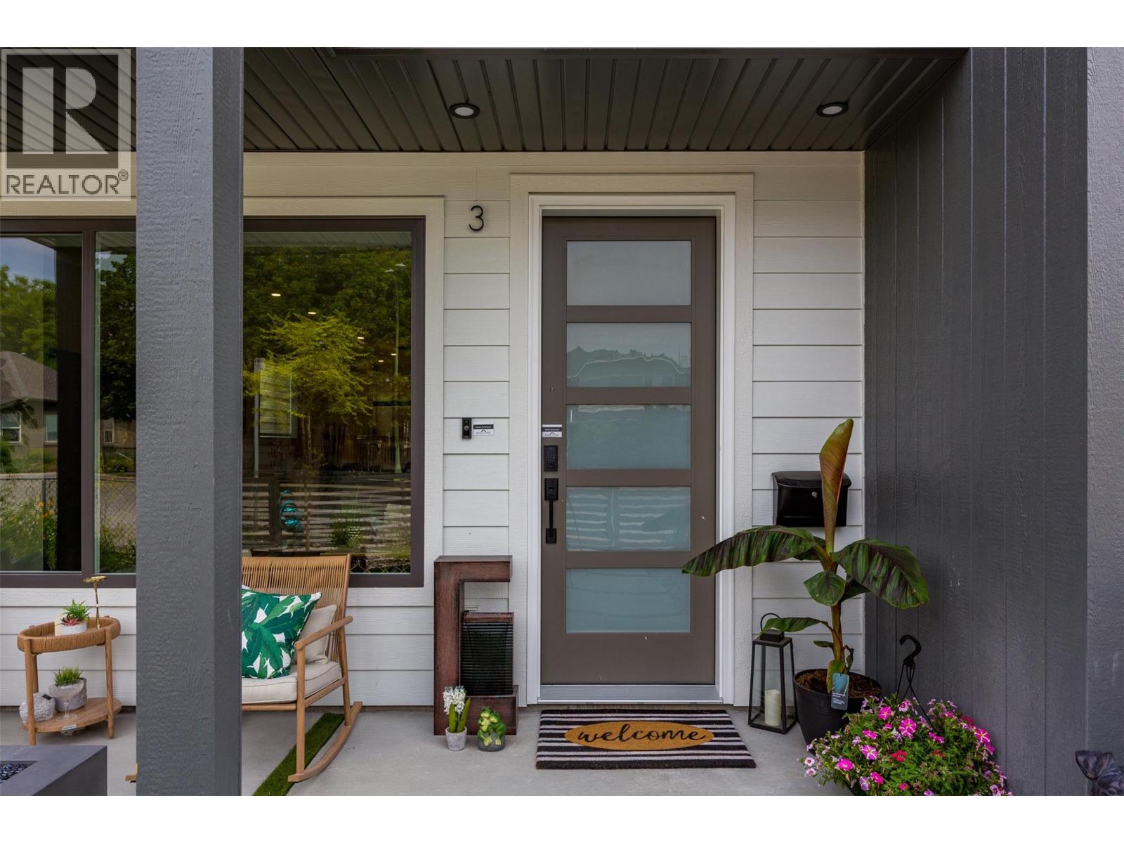 Picture for Unit #2, 787 Lawson  Avenue