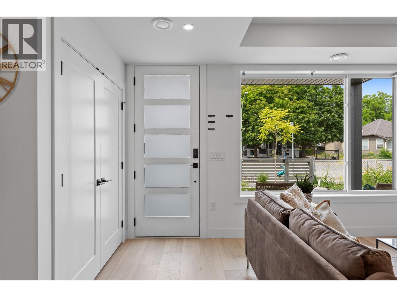 Picture for Unit #2, 787 Lawson  Avenue