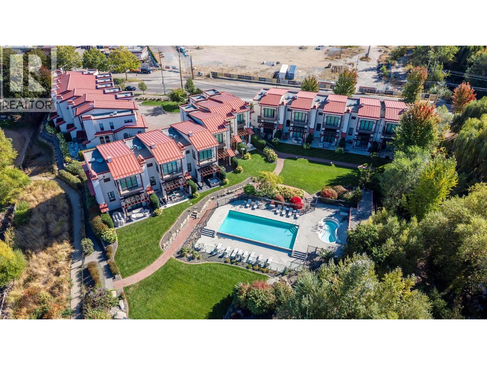 Picture for Unit #13, 3756 Lakeshore  Road